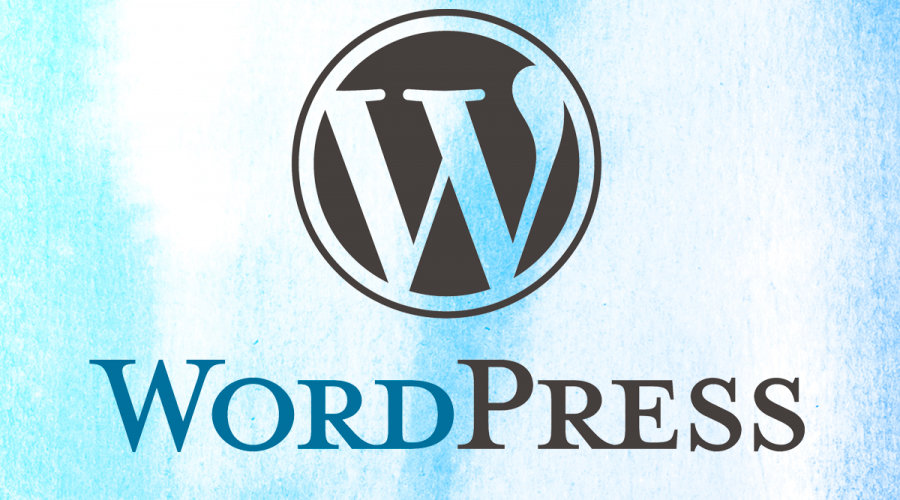 WordPress 5.9 is Coming!